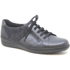 Solidus - 27001 Heaven 001 - Veterschoenen - Almus/Pandora/Vel Anthr Multi