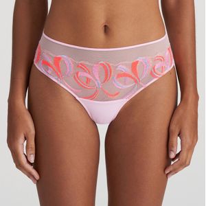 Marie Jo Vita Hotpants 0502692 Lily Rose - maat 38