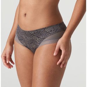 PrimaDonna Twist Villemin Hotpants 0542132 Kitten Grey - maat 36