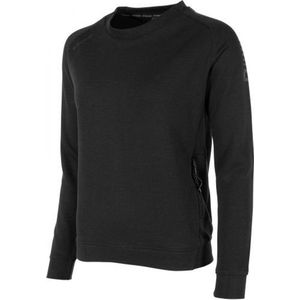 Stanno Ease Crewneck Sweat Sporttrui Dames - Maat M