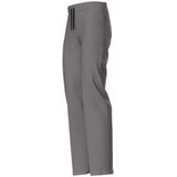 Joma Mimetic Broek