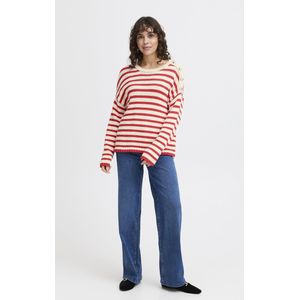 Fransa - Belinda 1 - Damestrui