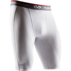 McDavid - HDC - Compressieshort