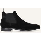 Magnanni - 20109 - Chelsea Boots - Zwart