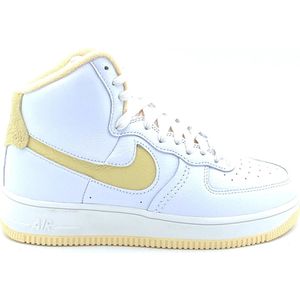 Nike Air Force 1 Sculpt- Sneakers Dames- Maat 40.5