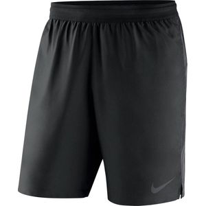 Nike Referee Sportbroek Mannen - Maat M