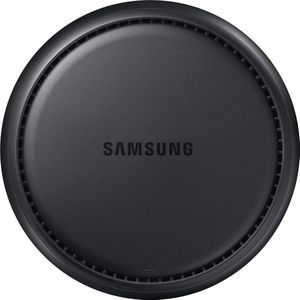 Samsung DeX Station voor Galaxy S8 | S8+ - Zwart - Samsung Dex Station Tv Connector HDMI 4k