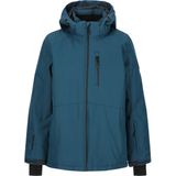 WHISTLER - Drizzle - Ski-jack - Waterdicht - Kinderen en Tieners