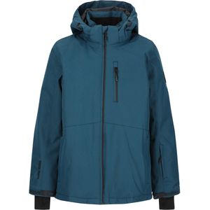 WHISTLER - Drizzle - Ski-jack - Waterdicht - Kinderen en Tieners