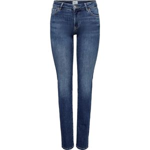 Only 15252212 - Jeans voor Vrouwen - Maat 28/30