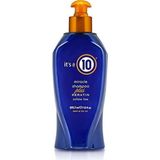 It's a 10 - Miracle Daily Shampoo Plus Keratin - Shampoo - 295.7 ml