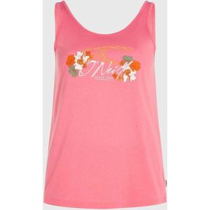 O'NEILL Topjes LUANA GRAPHIC TANK TOP