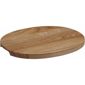 Serveerplank 38,5cm