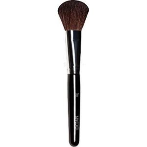 MAKEOVER Blush Brush