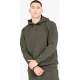 Virtus - Sweatshirt - Taro - Heren