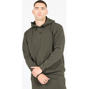 Virtus - Sweatshirt - Taro - Heren