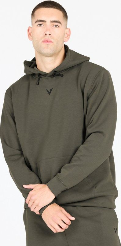 Virtus - Sweatshirt - Taro - Heren