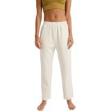 Roxy - Rise & Vibe Sweets - Sportbroek - Dames