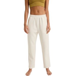 Roxy - Rise & Vibe Sweets - Sportbroek - Dames