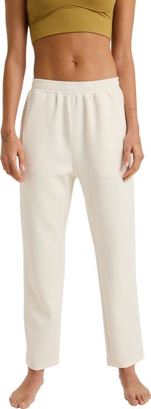 Roxy - Rise & Vibe Sweets - Sportbroek - Dames