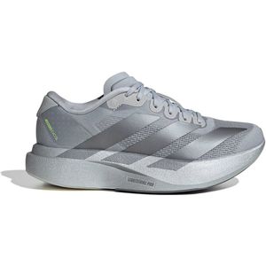 Adidas - Adizero Evo SL - Hardloopschoenen
