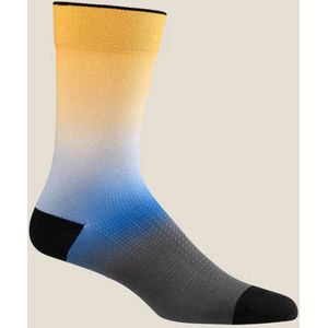 Craft - Adv Endur Graphic - Sportsokken - Kleurrijk