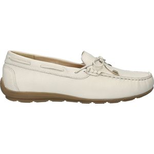 Ara Alabama Sport HS - Ecru - Maat 36,5