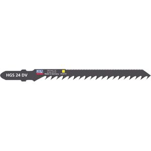 WILPU Decoupeerzaagblad HGS 24 DV (vpe 5)