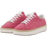 Tom Tailor - Casual schoenen - Hoogwaardig Imitatieleer