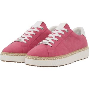 Tom Tailor - Casual schoenen - Hoogwaardig Imitatieleer