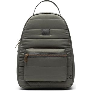 Herschel Nova Small Dusty Olive Rugzak 10502-03070-OS