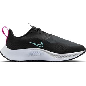 Running Nike Air Zoom Pegasus 37 Shield - Maat 39