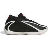 Basketbalschoenen adidas Anthony Edwards 2