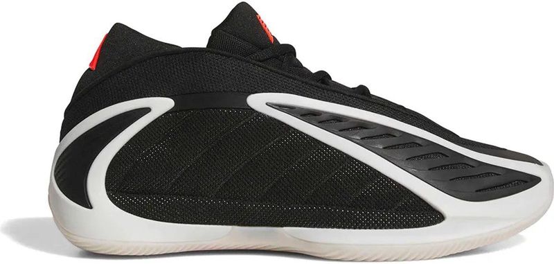 Basketbalschoenen adidas Anthony Edwards 2