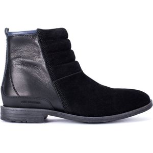 PME Legend - Durban - Black - 44