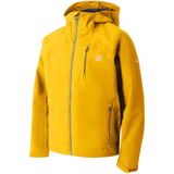 Dare2b - Switch Out - Jas - Gerecycled - Waterdicht - Ademend - Met Capuchon