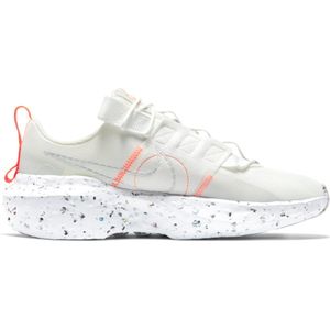 Nike Crater Impact Womens US6 / EU36.5