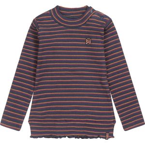 Koko Noko U-GIRLS Meisjes T-shirt - Maat 116