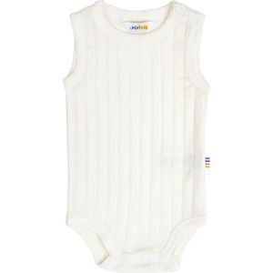 Joha romper merinowol en zijde mt 56/62