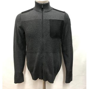 PME Legend Vest Maat S