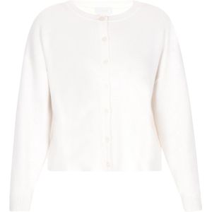 usha - Casual Collection - Cardigan - Relaxed Fit