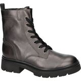 Gabor - 51.852.69 - Veterboots - City Antiksilber - Glad Leer