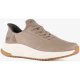 Skechers - BOBS Sport Squad Chaos 4 - Schoenen