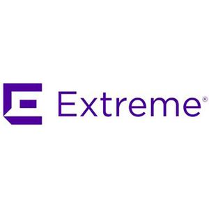 Extreme Summit X460-g2 Series Ac Psu Fb Stroomvoorziening Grijs