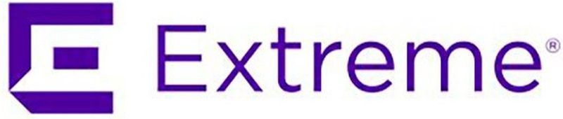 Extreme - Summit X460 G2 - AC PSU-FB Voeding - 715 Watt