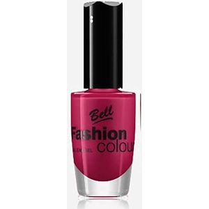 Bell Fashion Colour nail polish - 309