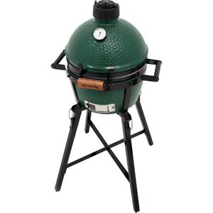 Big Green Egg - Minimax - Portable Nest (Onderstel)