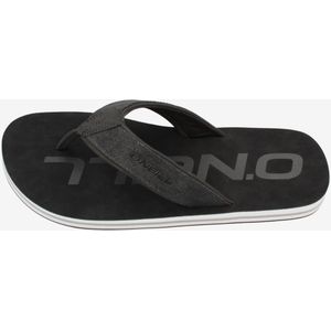 Sandalen - Pewter - Textiel - Ademend - Laag