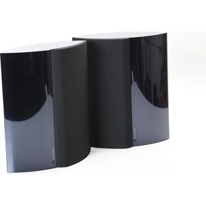 Bang&Olufsen Beolab 4000 luidsprekers zwart