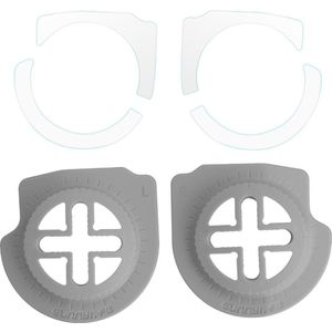50CAL RC-N1 Remote Controller Snelheidsregelaar voor DJI Mini 3 Pro / Mavic 3 / Mini 2